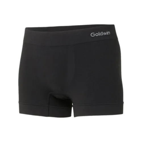 Goldwin Мужские спортивные шорты