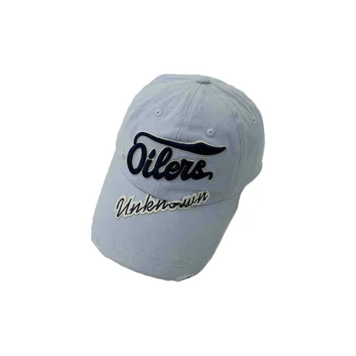 ASTAR HADES Хлопковые кепки унисекс