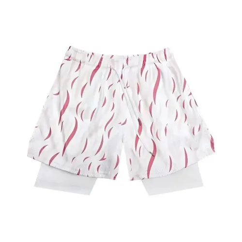 SOCKKEY Баскетбольные шорты унисекс