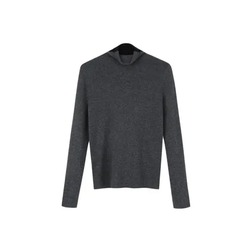 NINE WEST Женские Трикотаж