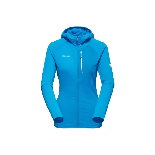 MAMMUT Aenergy Light ML Куртка Женская