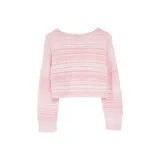 A29 Премиум Розовый