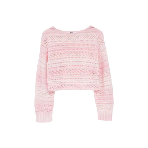 ONLY Женская трикотажная одежда