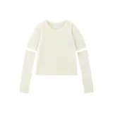 Кокосовый молочный белый