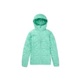 0EWV Шалфейно-зеленый-W26