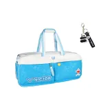 BR5635DRM+Панда Памятная Подвеска