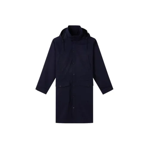 A.P.C Женские Пальто