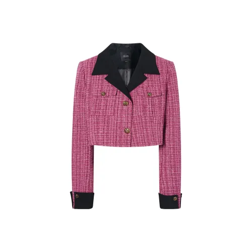 I'M ONE Маленький Бизнес Костюм Куртка Женская