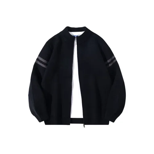 RED DRAGONFLY Унисекс Трикотаж