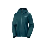 453 Тёмный Стрим