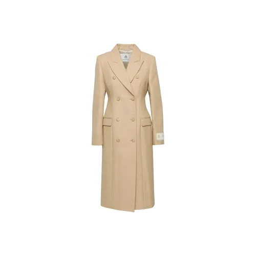 ARITZIA Женские Пальто