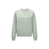 Серый Зеленый