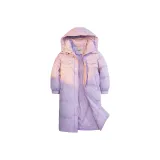 Фиолетовый