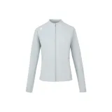 LB-Светло-синий