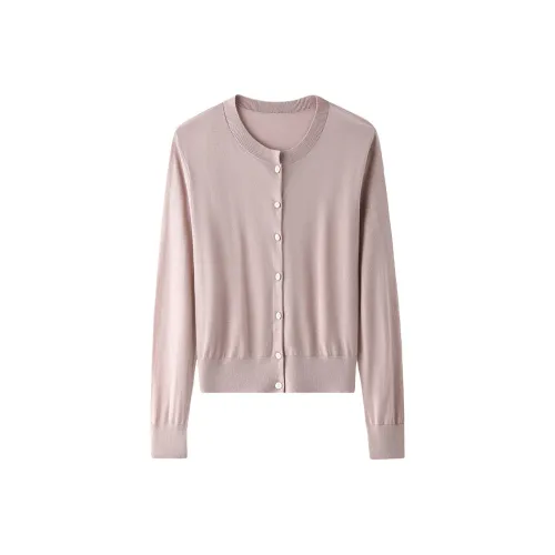 H YXIANG Женская трикотажная одежда