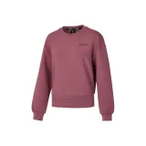 Сливовый-053E