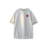 Туманно-серый