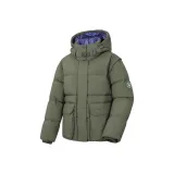 Хаки