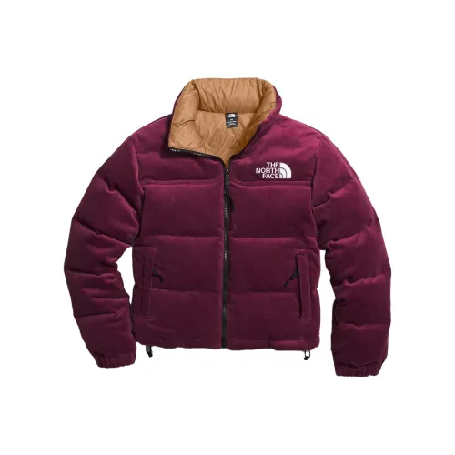 The North Face Бойзенберри Женские Куртки