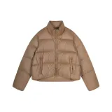 216/Розовый Камел