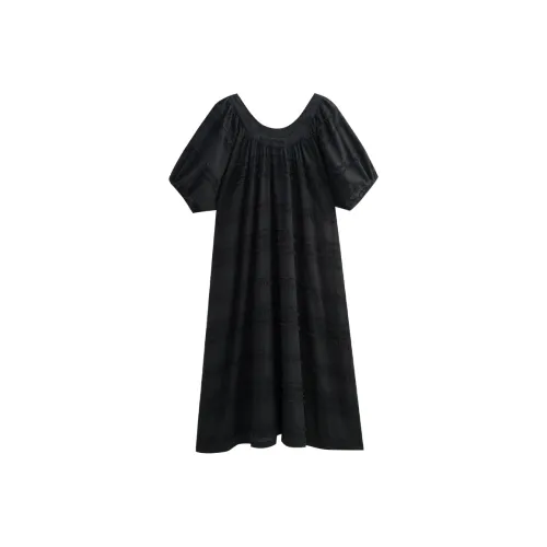 Same Language Ночная сорочка Женская