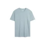 3UD-Лазурь далёкого неба