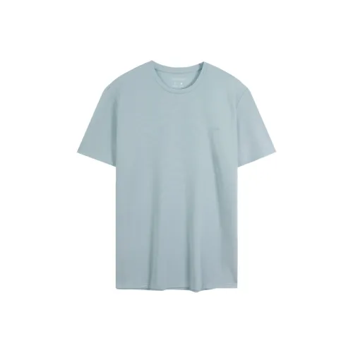 Calvin Klein Мужские T-рубашки