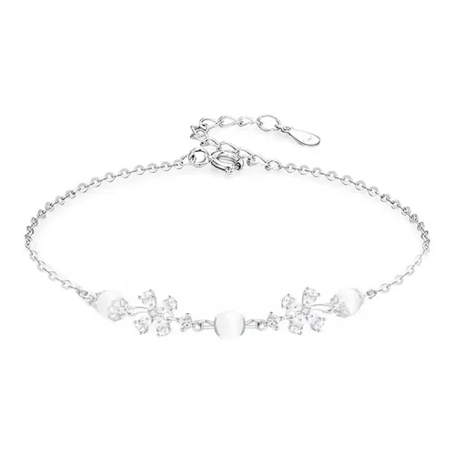 JOYDINNY Бодхи SEED Браслеты Женские