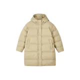 Дюна Коричневый/02TS