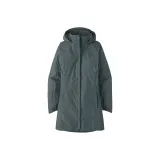 Тёмно-зелёный