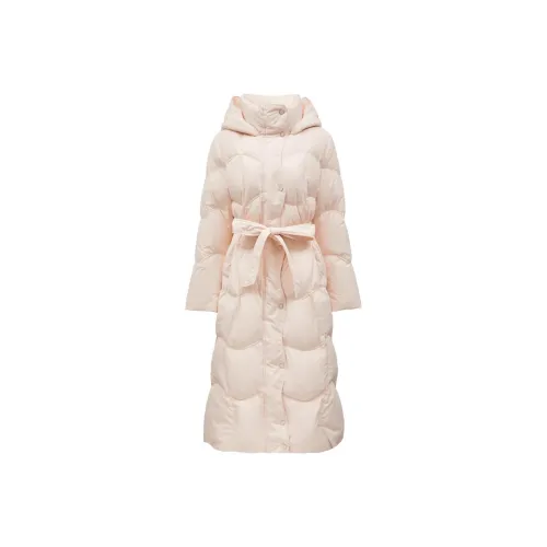 VERO MODA Женские пуховики