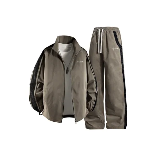 DBD WH Повседневная спортивная одежда Унисекс