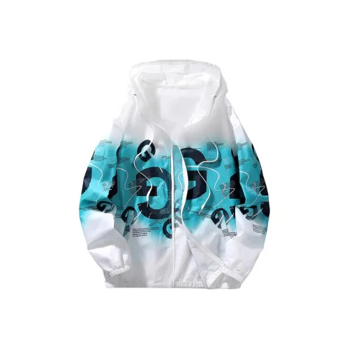 KRISTALIA Унисекс Куртки