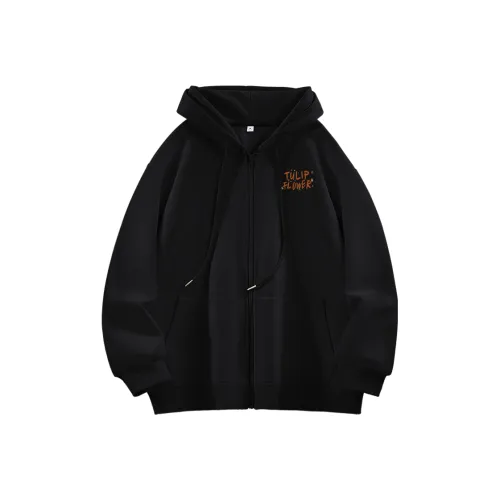 MIANZHI Унисекс Свитшоты