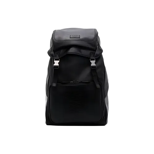 Bally Рюкзаки Женские