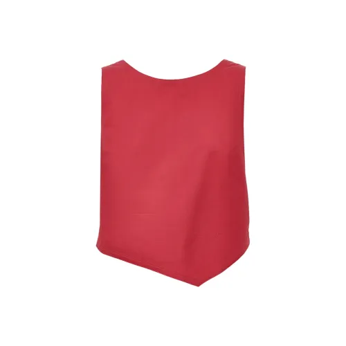 Only Женские Шифоновые Рубашки