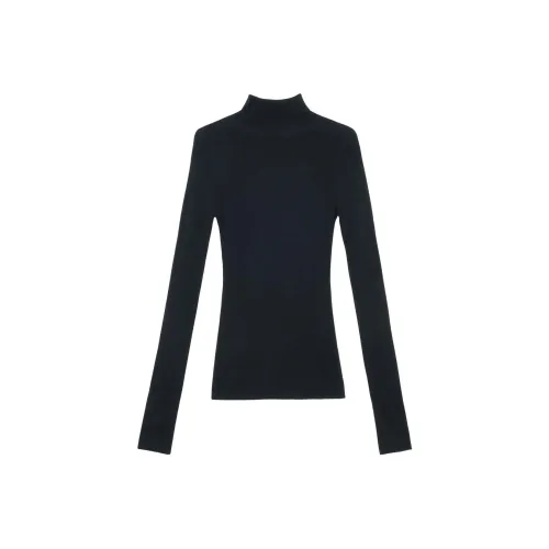 Serio Ludere Женская трикотажная одежда