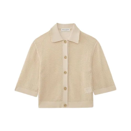 MARC OPOLO Женские Трикотажные изделия