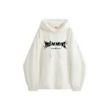 Белый [Утолщенная флисовая подкладка]