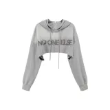 Светло-серый