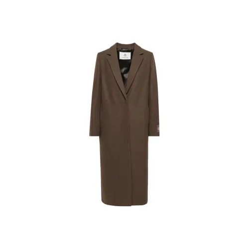ARITZIA Женские Пальто