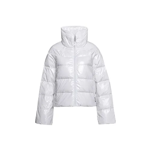 GOLF Женские пуховики