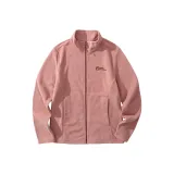 Красный/J0127