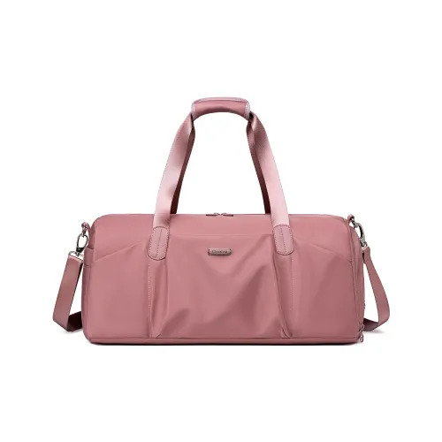 Chantria Нейлоновая спортивная сумка женская многоцветная