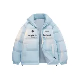 Светло-голубой