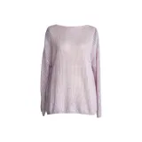 Фиолетовый