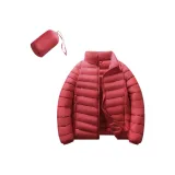 Красный китайский