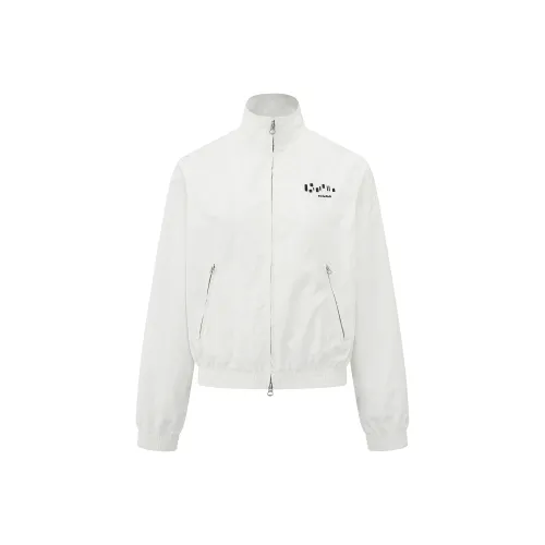 EVISTUB Тренировки Куртки и Пальто Женские