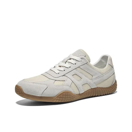 Hautton Низкий Топ Casual Мужской