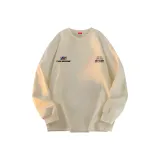 Абрикосовый